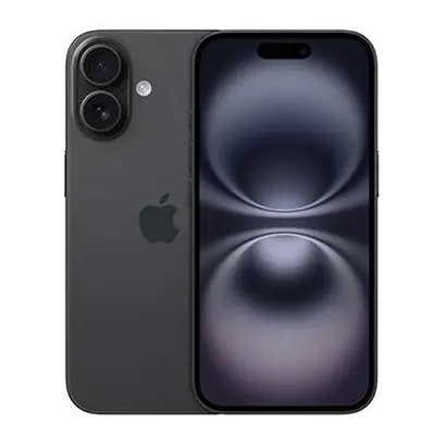 (128GB, Black ) Apple iPhone