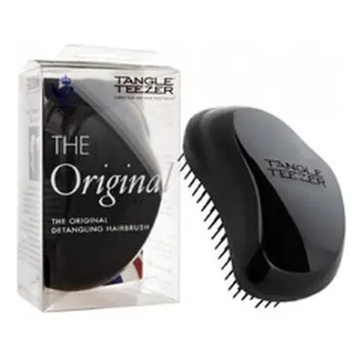 Tangle Teezer - The Original - Professional hair brush