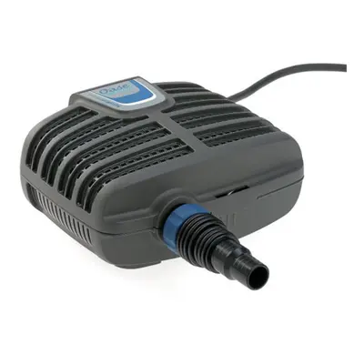 (Aquamax Eco Classic 8500) Oase Aquamax Eco Classic Pond Pump