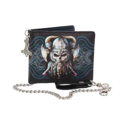 Danegeld Wallet