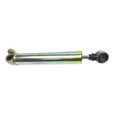 401144 Assist Cylinder Hydraulic Steering Cylinder Auto For 306 Elysee Ax