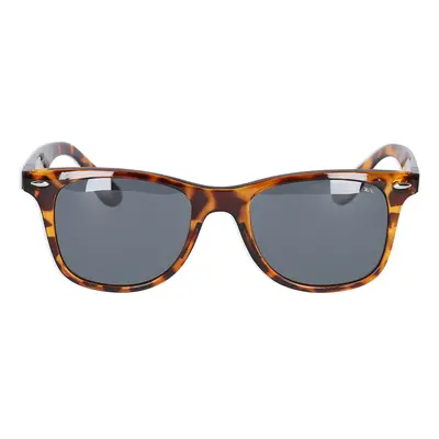 (EACH, Turtle) Trespass Matter Adult Sunglasses