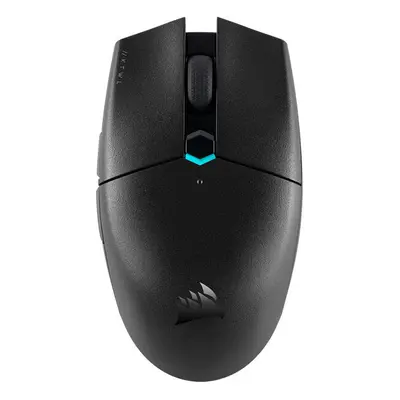 Corsair KATAR PRO Wireless mouse Right-hand Bluetooth Optical DPI