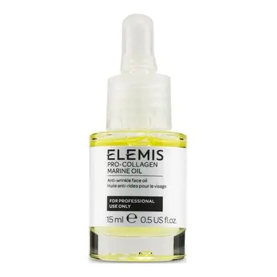 Elemis Pro-Collagen Marine Oil 15ml