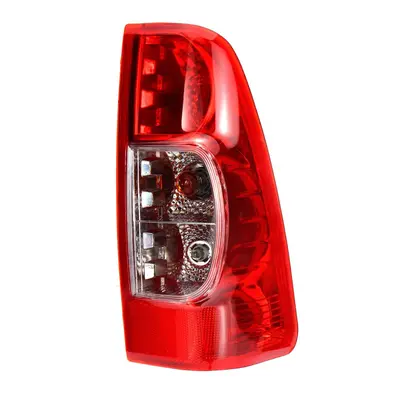 (Right) Car Rear Tail Lamp Brake Light Assembly Left Right