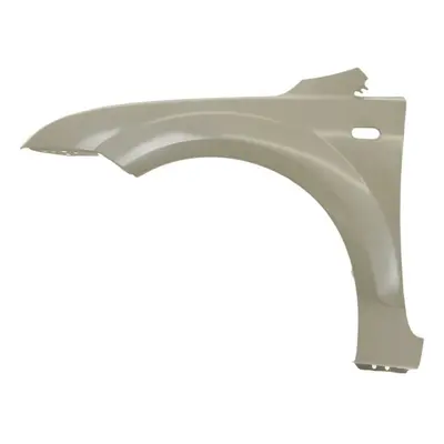 Ford Focus Front Wing Passenger SideÂ