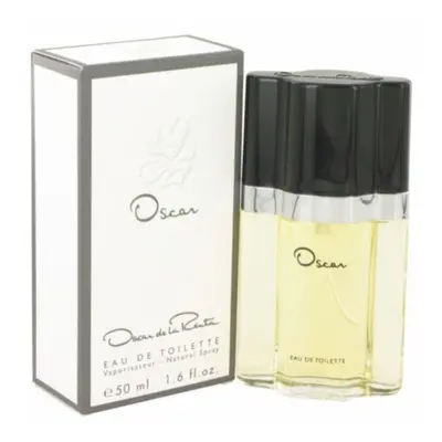 Oscar De La Renta 50ml EDT Spray