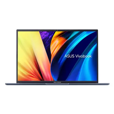 ASUS VivoBook 16X M1603QA-MB073W Notebook 40.6 cm (16") WUXGA AMD...