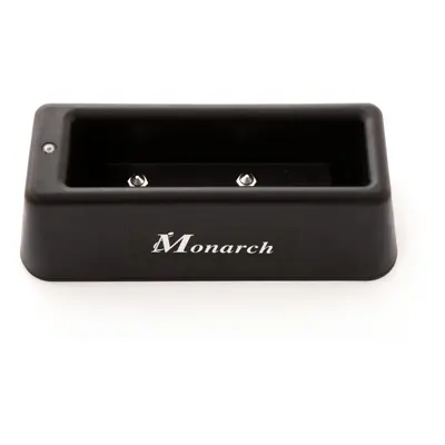 Monarch Off Board Battery Charging Dock for Mobility Scooters85