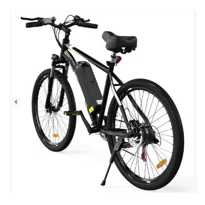 Colorway Electric Bike,bk15,26" Ebikes, up 90KM Hybrid Bike Citybike MT Bicycle