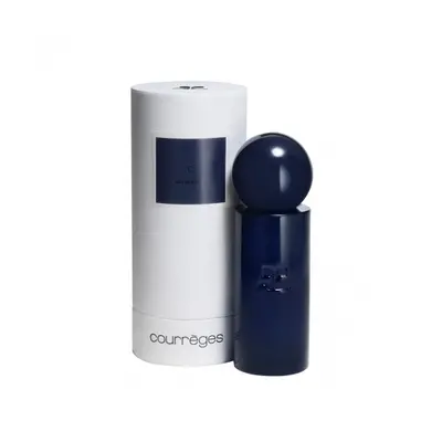 CourrÃ¨ges C 100ml EDP Spray