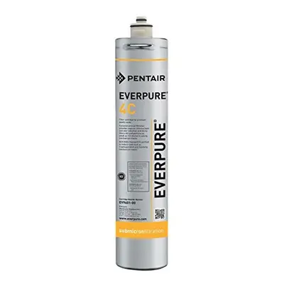 Everpure EV9601-00 4C Cartridge