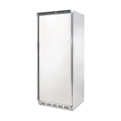 Polar C-Series Upright Fridge 600Ltr