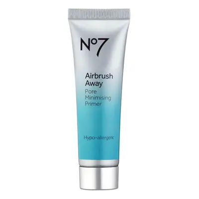 No7 Airbrush Away Pore Minimising Primer oz by Boots