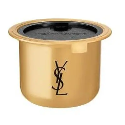 Ysl Or Rouge 1.6 Le Masque-En-Cr?me Refill