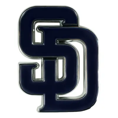 MLB - San Diego Padres