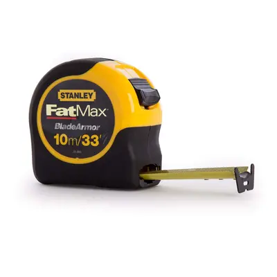 033805 Fatmax Tape 10m/33ft