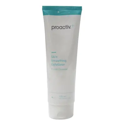 Proactiv Skin Smooth Exfoliator 120ml