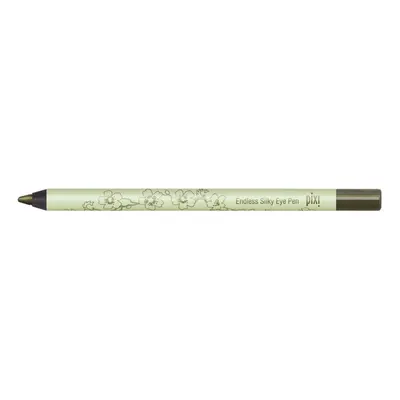 Pixi Beauty Endless Silky Eye Pen (SageGold) - 0.04 oz / 1.2 g