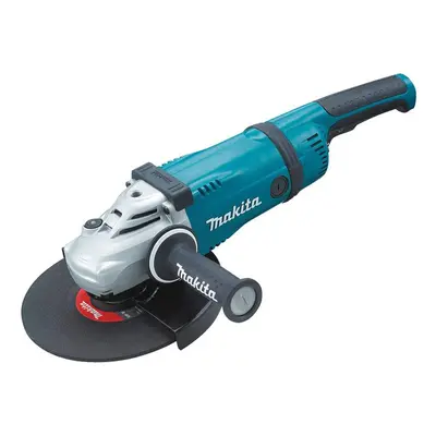 Makita GA9040S/2 GA9040S Angle Grinder 2400W 240V MAKGA9040S