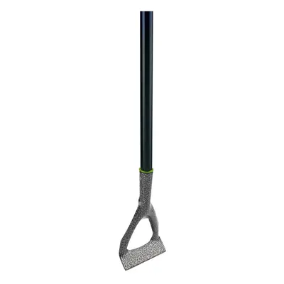 88799 Carbon Steel Dutch Hoe