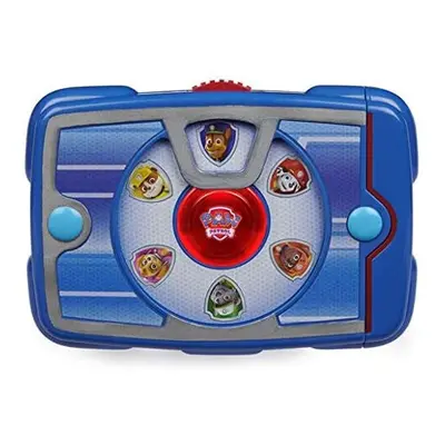 Paw Patrol PAW RLP Ryders Pup Pad EEN, Multicolour