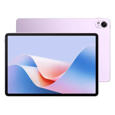 Huawei MatePad 11.5 (256GB+8GB, Purple)