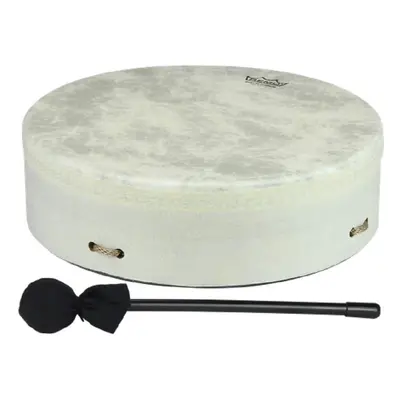 Remo E1-0310-00 Buffalo Drum - Standard 10""