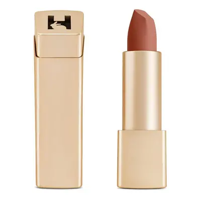 Hourglass Unlocked Soft Matte Lipstick-Peony