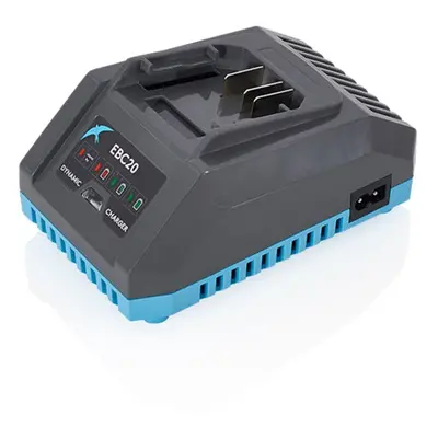 Swift 40V 2A Dynamic Charger