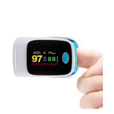 2023 New Hot Selling High Quality Medical And Home Use Glucose Meter With Oled Display