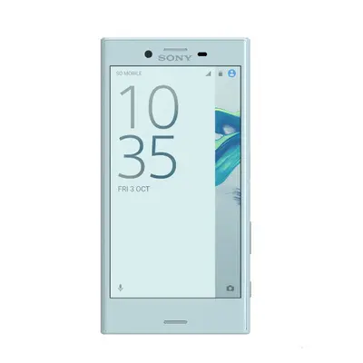 Smartphone Sony Xperia X Compact 3GB/32GB Blue European Version