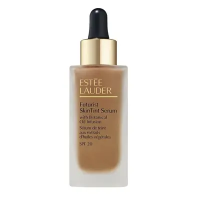 EstÃ©e Lauder Futurist Skintint Serum Spf20 4n 30ml