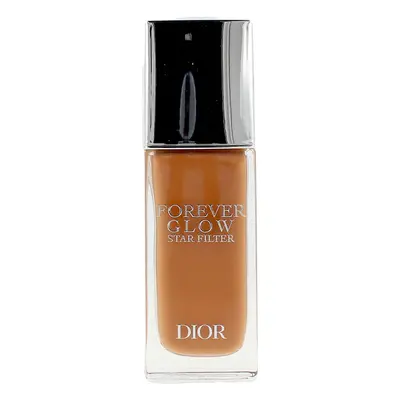 Dior Dior Forever Glow Star Fluid #6N u