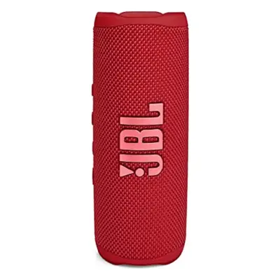 JBL Flip Portable Bluetooth Speaker with 2-way speaker system and powerful JBL Original Pro Soun