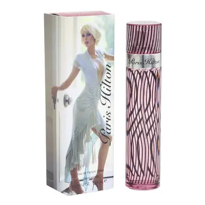 Paris Hilton 100ml EDP Spray