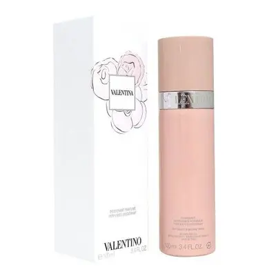 Valentina 3.4 Perfumed Deodorant