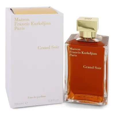 Maison Francis Grand Soir 6.8 Eau De Parfum Spray