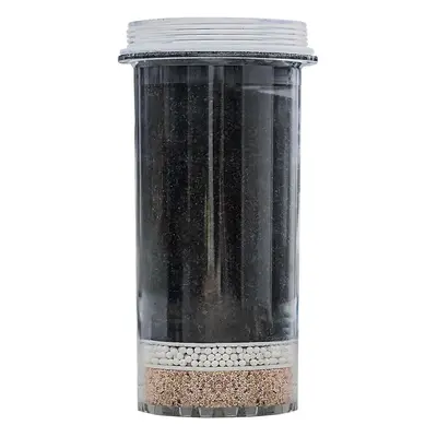 Nikken PiMag Aqua Pour Filter Cartridge Filter Replacement for Pi