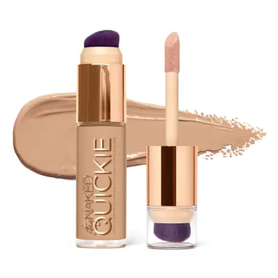 Stay Naked Quickie Concealer