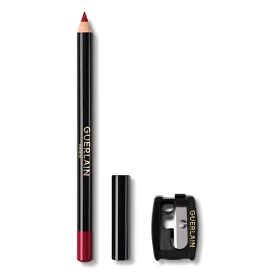 Guerlain Contour G Lip Liner #05-Ruby 1.2 g