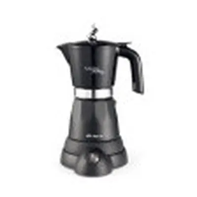 Ariete AR1368 Moka Aroma cup Electric Moka