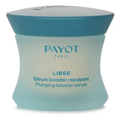 Payot - Lisse Plumping Booster Serum - 50ml/1.6oz