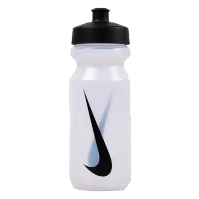 Nike Big Shot Unisex Outdoor Modern Water Bottle