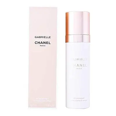 Chanel Perfume - ml