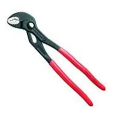 Knipex KNP8701-10 Inch Cobra Tongue and Groove Pliers