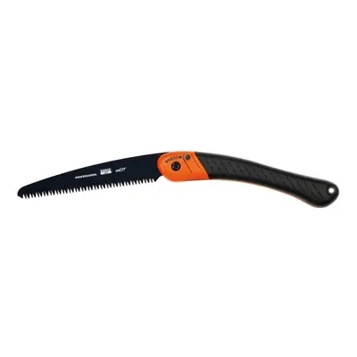 Bahco Foldable Pruning Saw (JT Toothing)