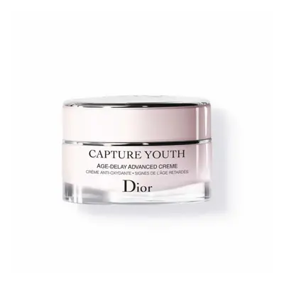 Dior Capture Youth Age Delay Advanced Creme 50ml