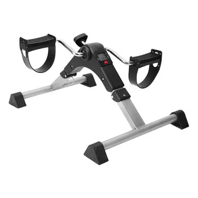 Home Compact Size Rehabilitation Machine Home Fitness Leg Training Device Upper-arm Trainer Step