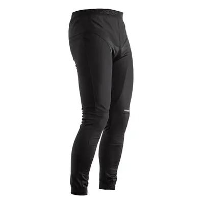 (30) RST Thermal Wind Block Trousers Black